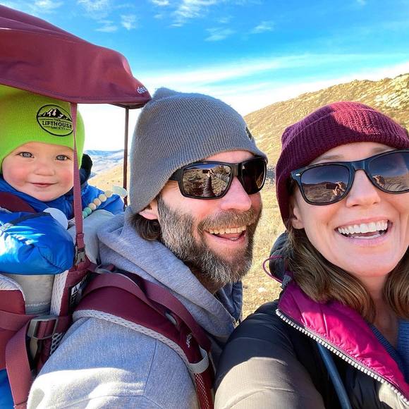 Meet your Posher, Elise - Picture 1 of 1